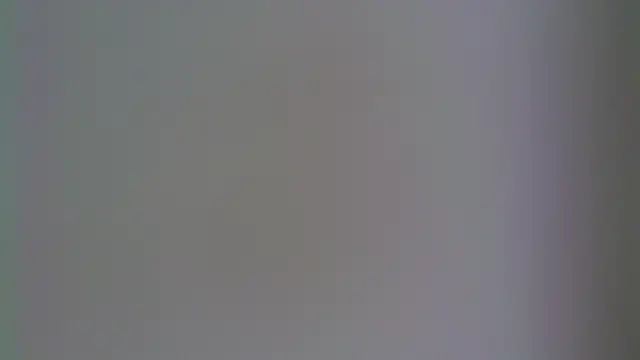 CloudDadddyyy420 online show from November 10, 2:05 am