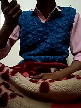 Play boy11 online show from December 21, 8:11 am