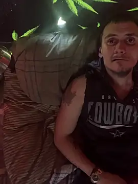 bugboy online show from February 16, 8:07 pm