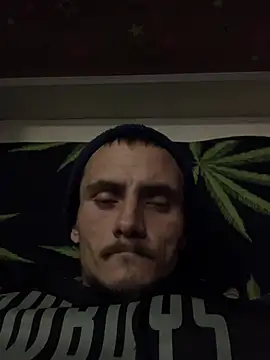 bugboy online show from January 19, 3:20 am