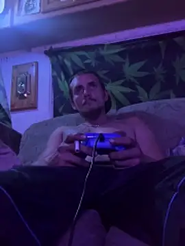 bugboy online show from April 22, 5:14 am