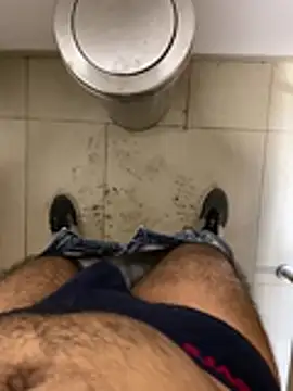 par 0111 online show from April 27, 8:22 am