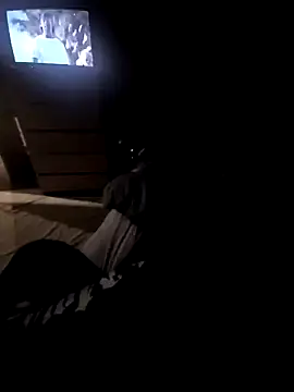 Meridian Inhaler online show from March 22, 1:00 am