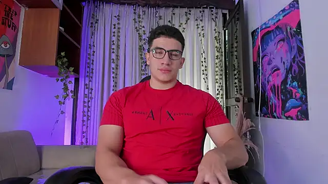 JeffDaltton online show from January 14, 8:12 pm