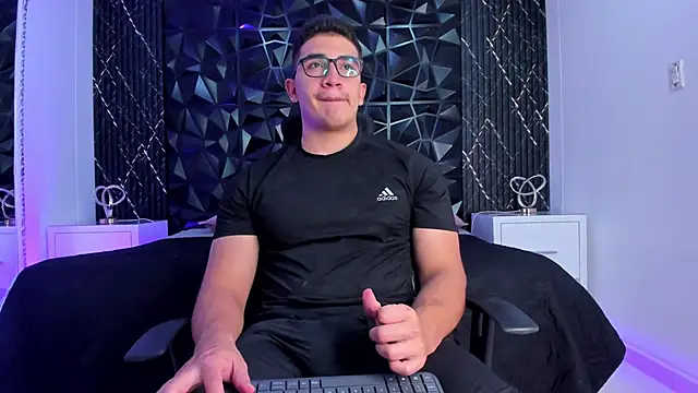 JeffDaltton online show from November 11, 8:36 pm