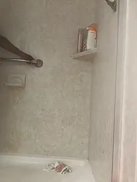 VipSection407 online show from September 26, 2:59 pm