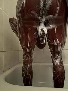 VipSection407 online show from January 11, 5:38 pm