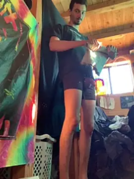 88Snazzy88 online show from July 27, 3:52 pm