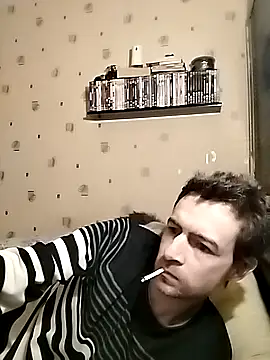 Erimyka online show from April 28, 10:14 pm