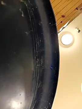 Rakiyy34 online show from February 13, 5:33 pm