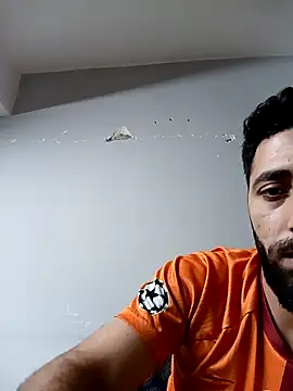 Rakiyy34 online show from October 15, 1:19 pm