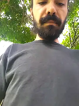 CrisSexShy online show from March 13, 3:06 pm