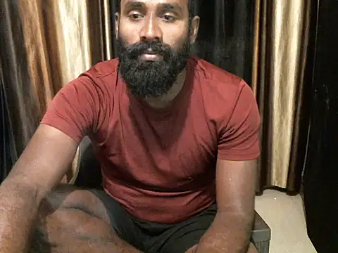 indian2 online show from October 30, 3:24 pm