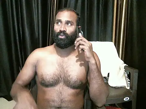 indian2 online show from December 31, 1:57 am