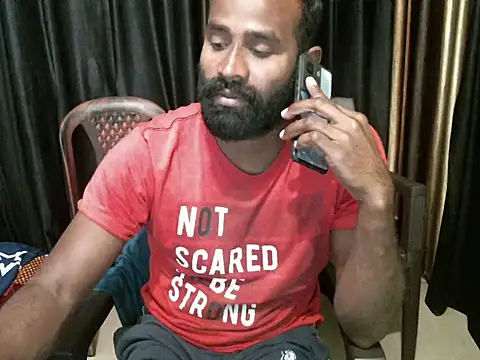 indian2 online show from February 9, 3:45 pm