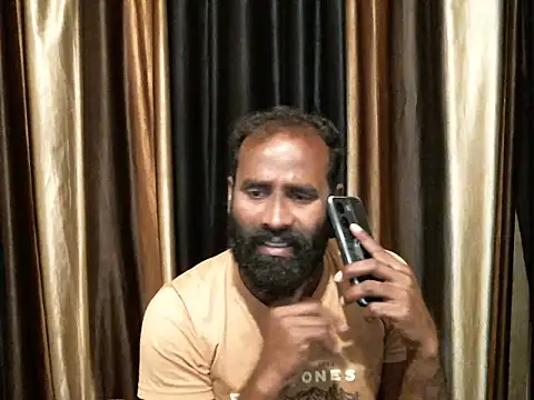 indian2 online show from May 7, 3:34 pm