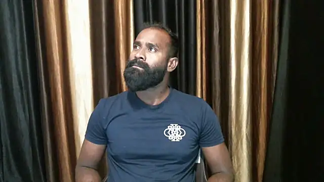 indian2 online show from September 22, 5:18 am