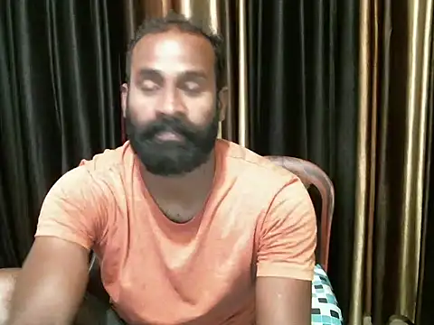 indian2 online show from February 14, 1:51 pm