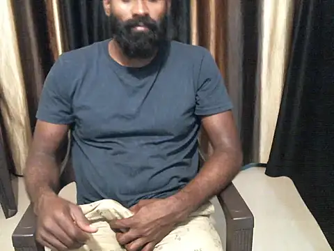 indian2 online show from October 18, 5:01 am