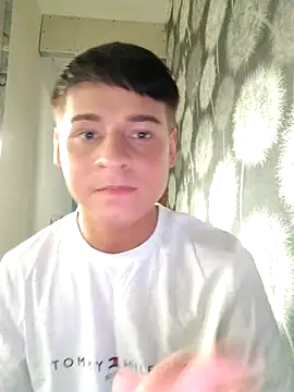 Kent Merill online show from April 4, 6:05 pm