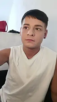 Kent Merill online show from February 13, 5:51 pm