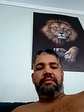 adgato online show from April 21, 10:21 am