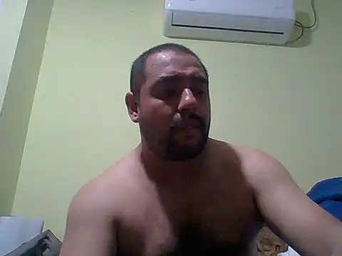 Blackcharro888 online show from July 29, 12:53 am