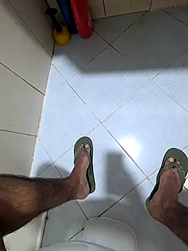 dream catcher online show from February 22, 4:52 pm