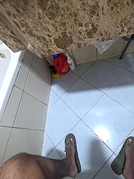 dream catcher online show from March 29, 3:45 pm