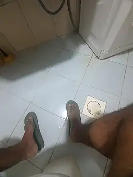 dream catcher online show from November 15, 7:05 pm