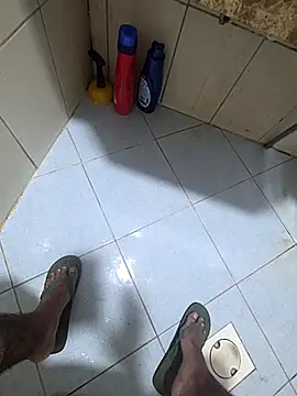 dream catcher online show from February 2, 5:21 pm