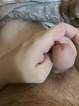 maxxx20202020 online show from March 19, 12:52 pm