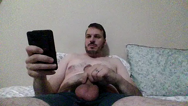 doubledoubletake online show from January 9, 6:40 am