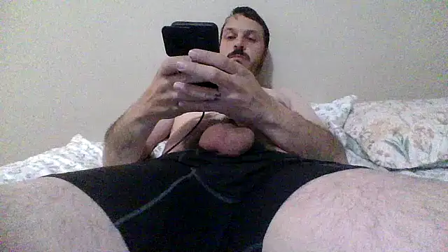 doubledoubletake online show from December 15, 2:19 am