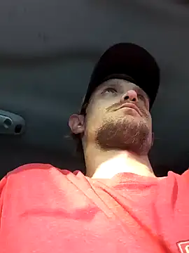 Midwestalpha online show from December 22, 9:45 pm