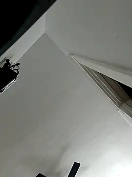 Stomps33 online show from March 14, 12:10 am