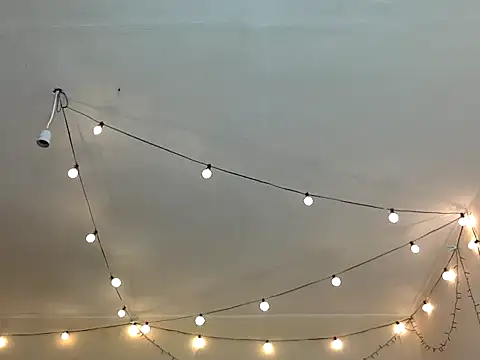 Snapshot of HandsomeAlfie chatting on September 26, 6:22 am HandsomeAlfie online show from September 26, 6:22 am