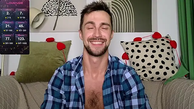 Promethe us online show from December 2, 2:28 pm