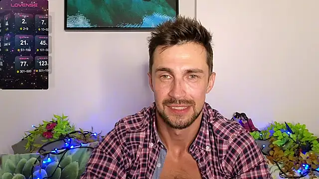 Promethe us online show from February 1, 12:47 pm