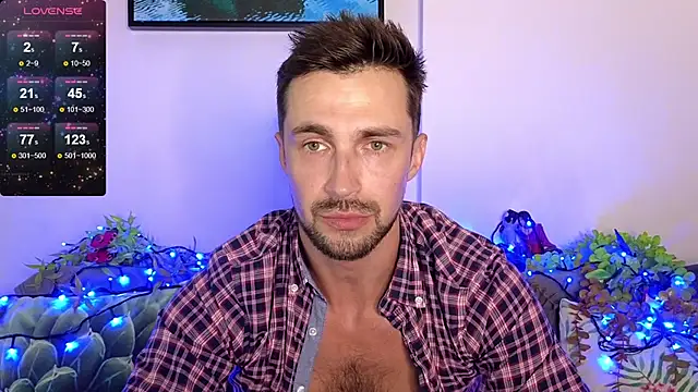 Promethe us online show from January 28, 9:51 am