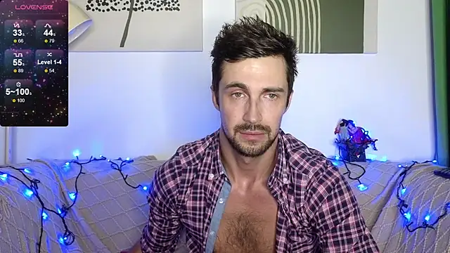 Promethe us online show from January 13, 10:47 am