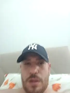 Sexis26 online show from March 4, 11:23 pm