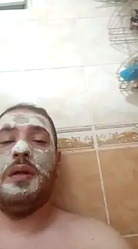 Sexis26 online show from January 20, 7:14 pm