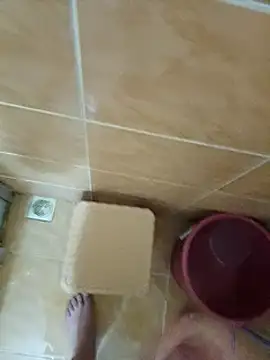 Sexis26 online show from March 15, 3:16 pm