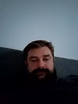 Benji89 online show from October 6, 4:00 pm