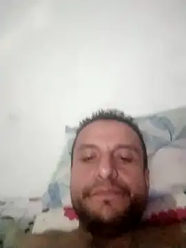 kevin613603 online show from November 7, 5:11 am