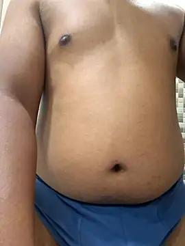 Bangmesamm31 online show from October 19, 8:06 am