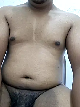 Bangmesamm31 online show from October 20, 9:08 pm