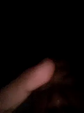 Bangmesamm31 online show from January 14, 10:02 pm