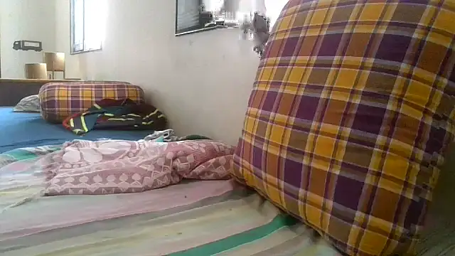 Bangmesamm31 online show from September 25, 6:23 am